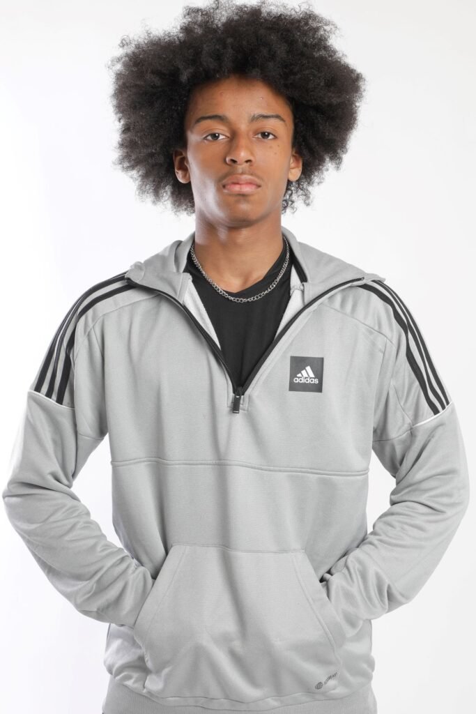 joshua thomas active lifestyle look 07.jpg