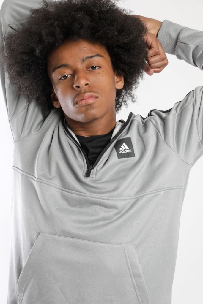 joshua thomas athleisure studio 09.jpg