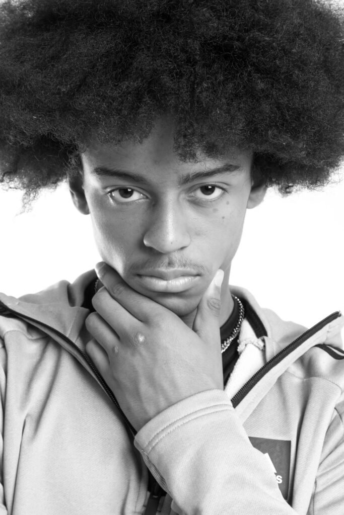 joshua thomas bw casual portrait 05.jpg