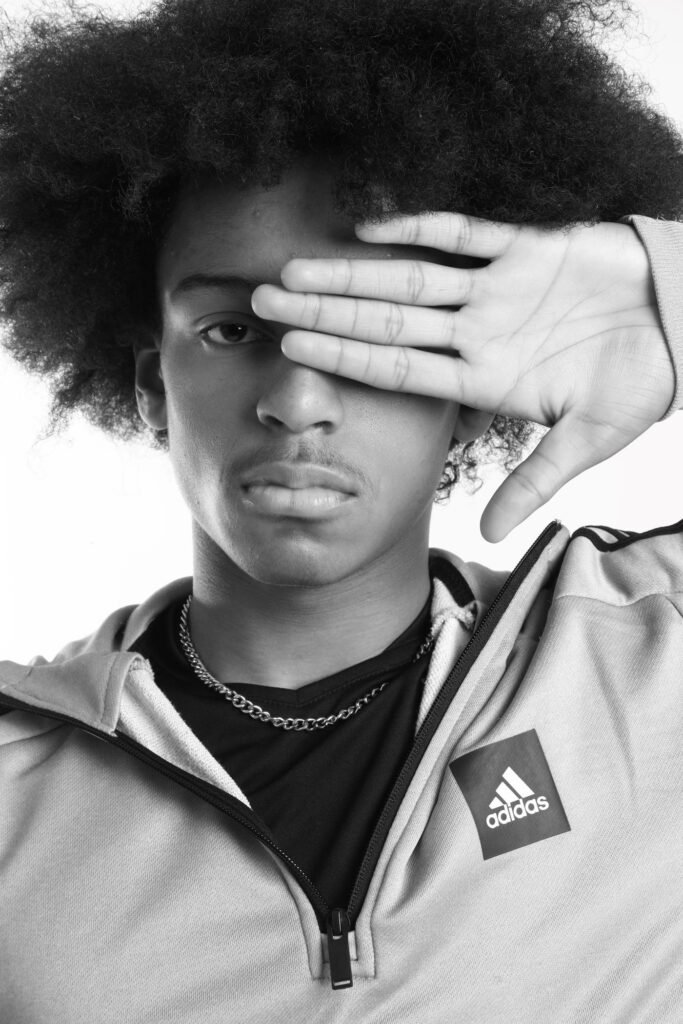 joshua thomas bw half body portrait 02.jpg