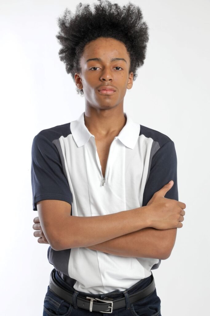 joshua thomas casual fashion 08.jpg