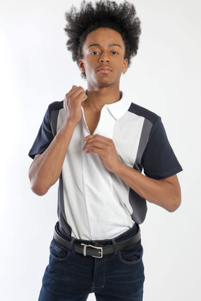 joshua thomas casual lifestyle 01.jpg