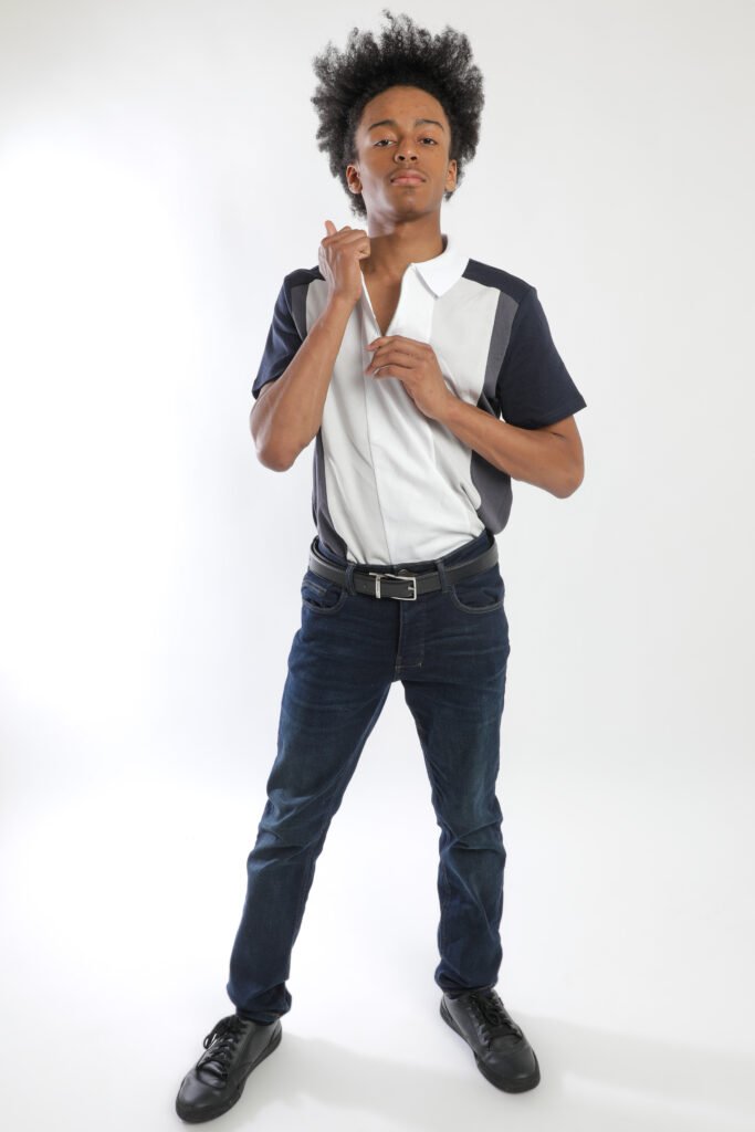 joshua thomas everyday fashion 02.jpg