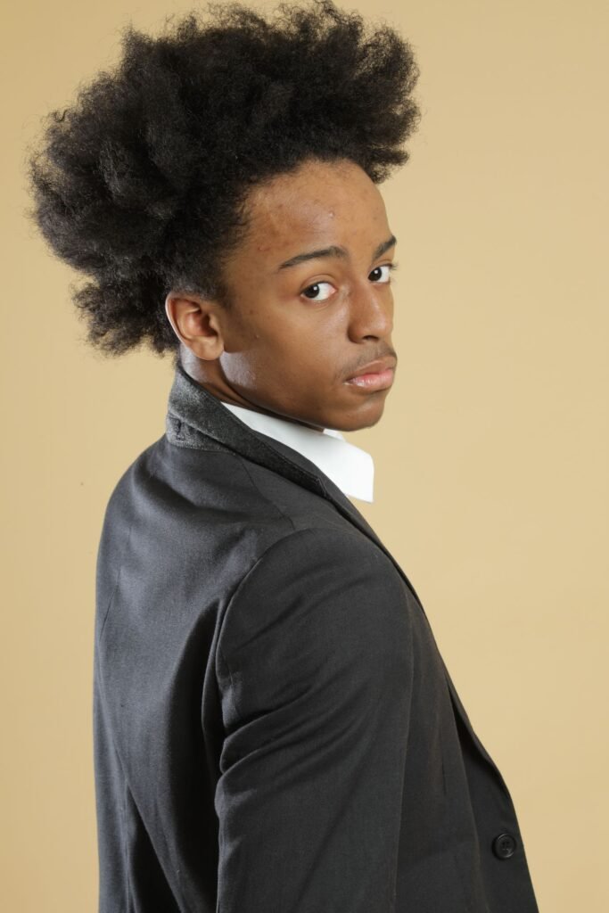 joshua thomas formalwear studio 04.jpg