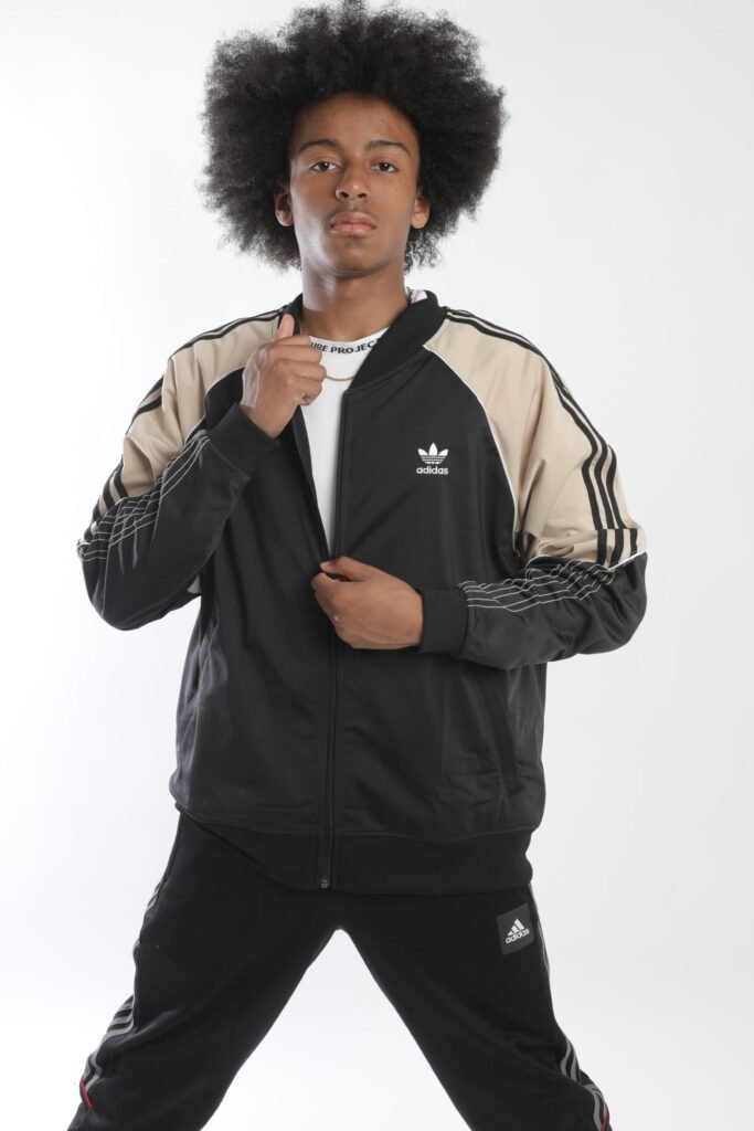 joshua thomas leisurewear fashion 02.jpg