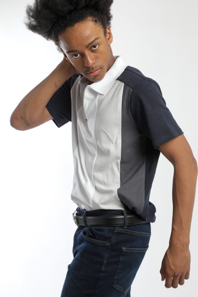 joshua thomas lifestyle portrait 04.jpg