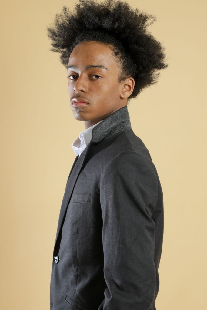 joshua thomas tailored fashion 05.jpg