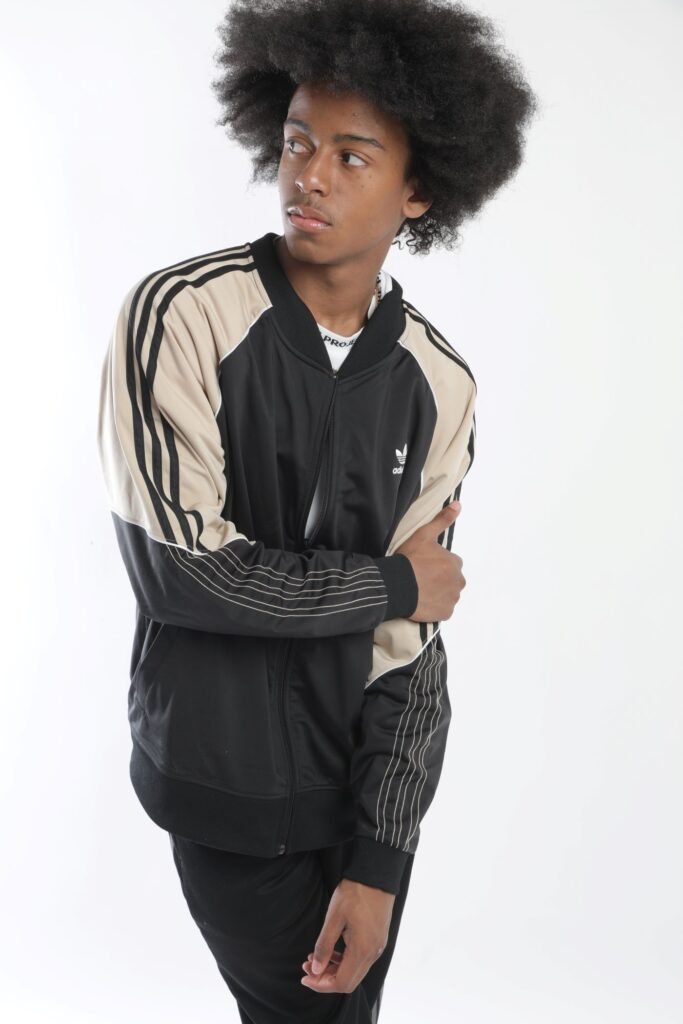 uk male model joshua thomas athleisure 03.jpg