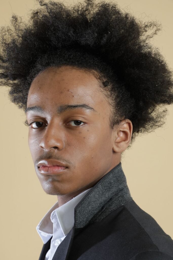uk male model joshua thomas suit headshot 06.jpg